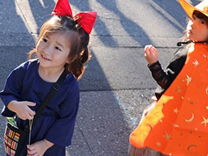 サムネール画像