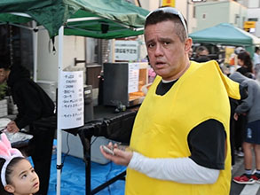 サムネール画像