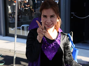 サムネール画像