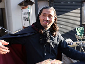 サムネール画像