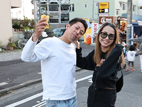 サムネール画像