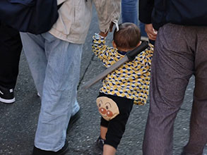 サムネール画像