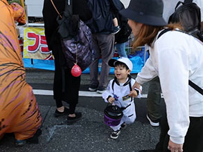 サムネール画像