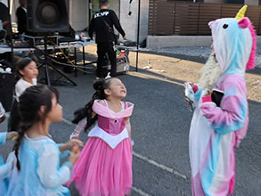 サムネール画像