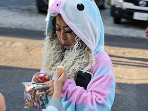 サムネール画像