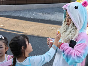 サムネール画像