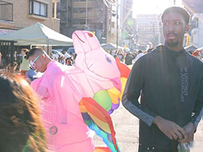 サムネール画像