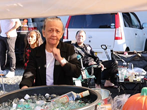 サムネール画像