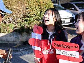 サムネール画像