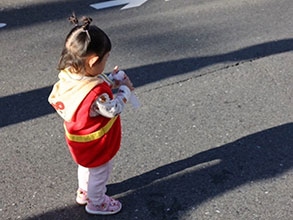 サムネール画像