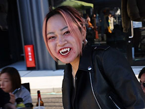 サムネール画像