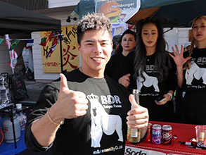 サムネール画像