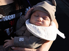 サムネール画像