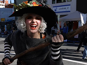 サムネール画像