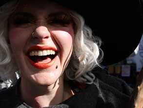 サムネール画像