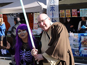 サムネール画像