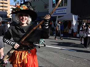 サムネール画像