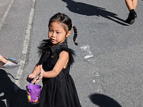 サムネール画像