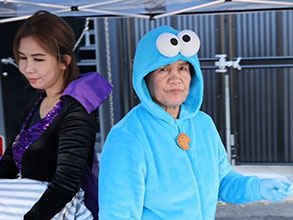 サムネール画像