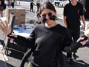 サムネール画像