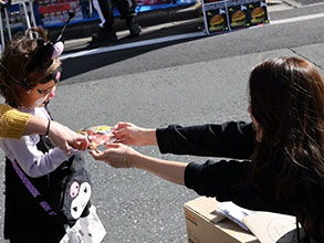 サムネール画像