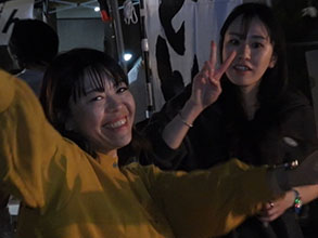 サムネール画像