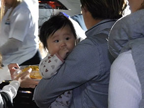 サムネール画像