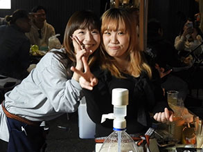 サムネール画像