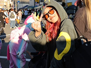 サムネール画像