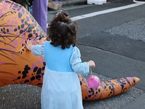 サムネール画像