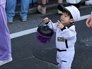 サムネール画像