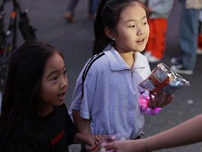 サムネール画像