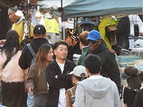 サムネール画像