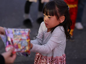 サムネール画像