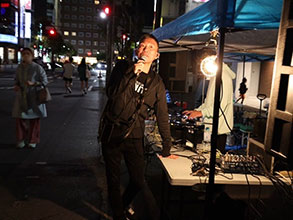 サムネール画像