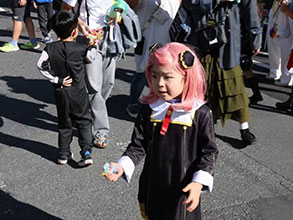 サムネール画像