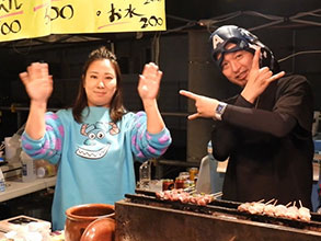 サムネール画像