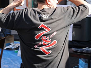 サムネール画像