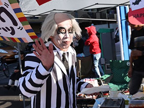 サムネール画像