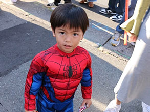 サムネール画像