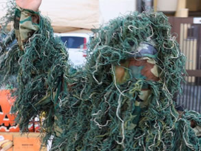 サムネール画像