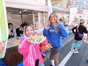 サムネール画像