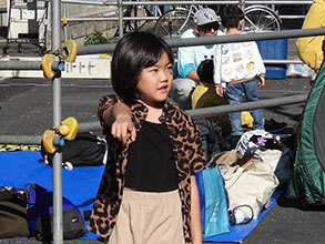 サムネール画像