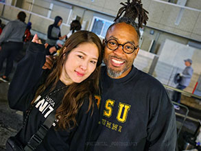 サムネール画像