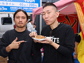 サムネール画像