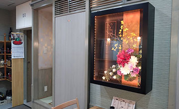 サムネール画像