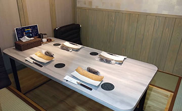 サムネール画像