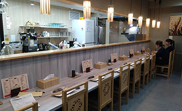 サムネール画像