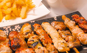 サムネール画像