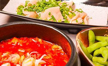 サムネール画像